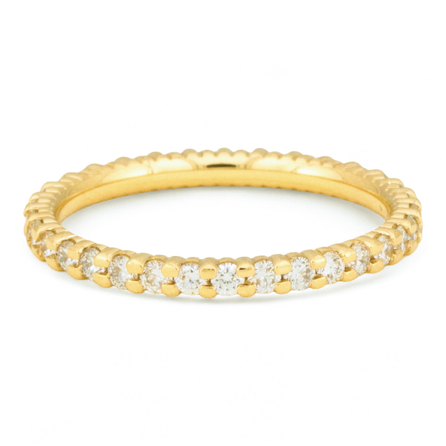 Memoirering LUCENA in Gelbgold