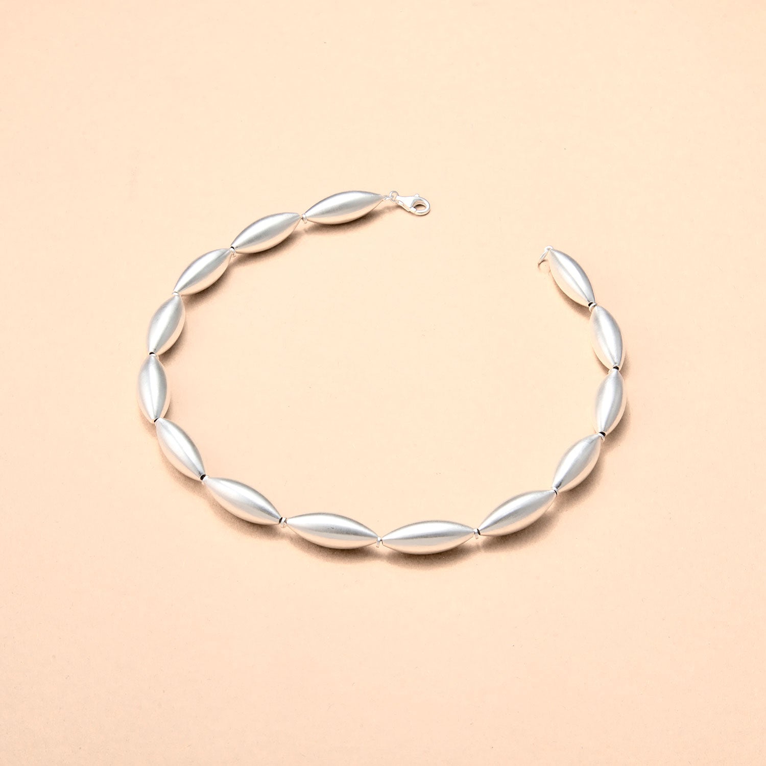 Halsschmuck von KELIM, Collier